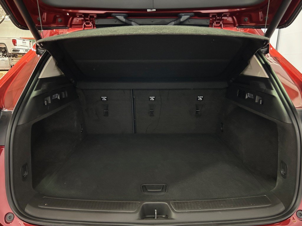 Buick ENVISION  2023 à Montréal, Québec - 7 - w1024h768px