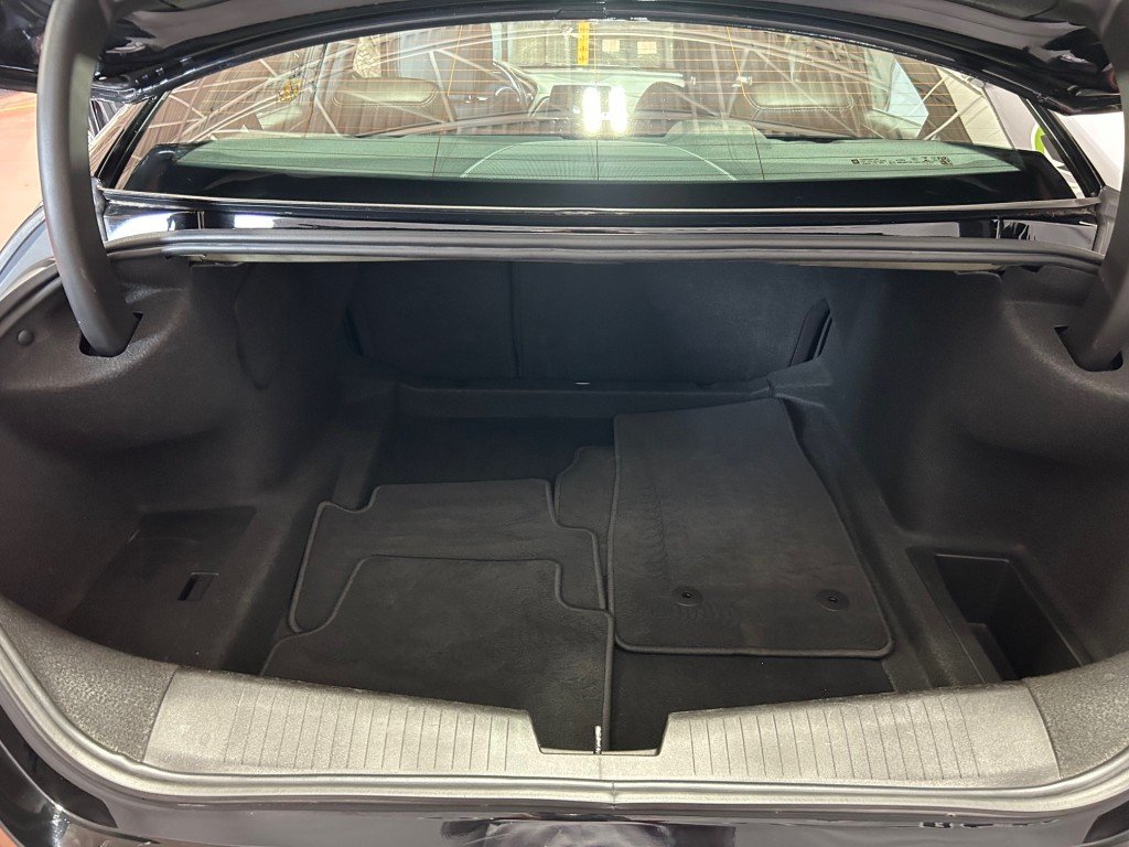 Cadillac CT4  2022 à Montréal, Québec - 7 - w1024h768px