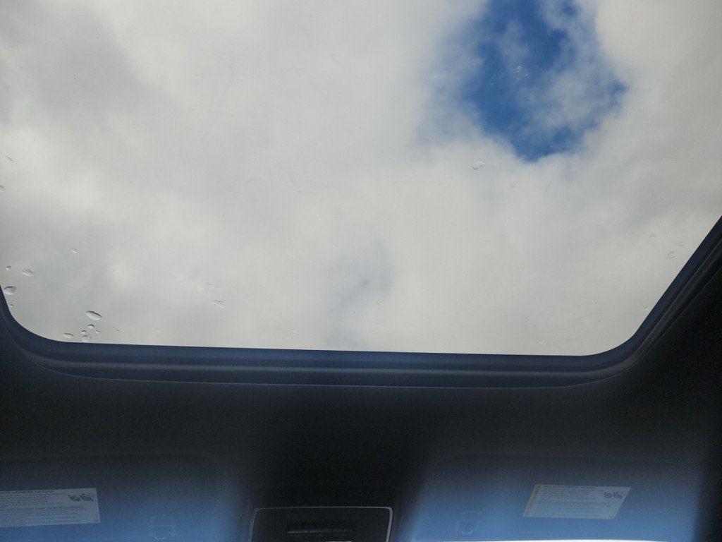 2025 Chevrolet Blazer in Montreal, Quebec - 3 - w1024h768px