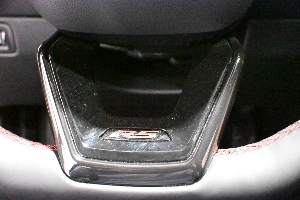 2025 Chevrolet Equinox in Montreal, Quebec - 7 - w1024h768px