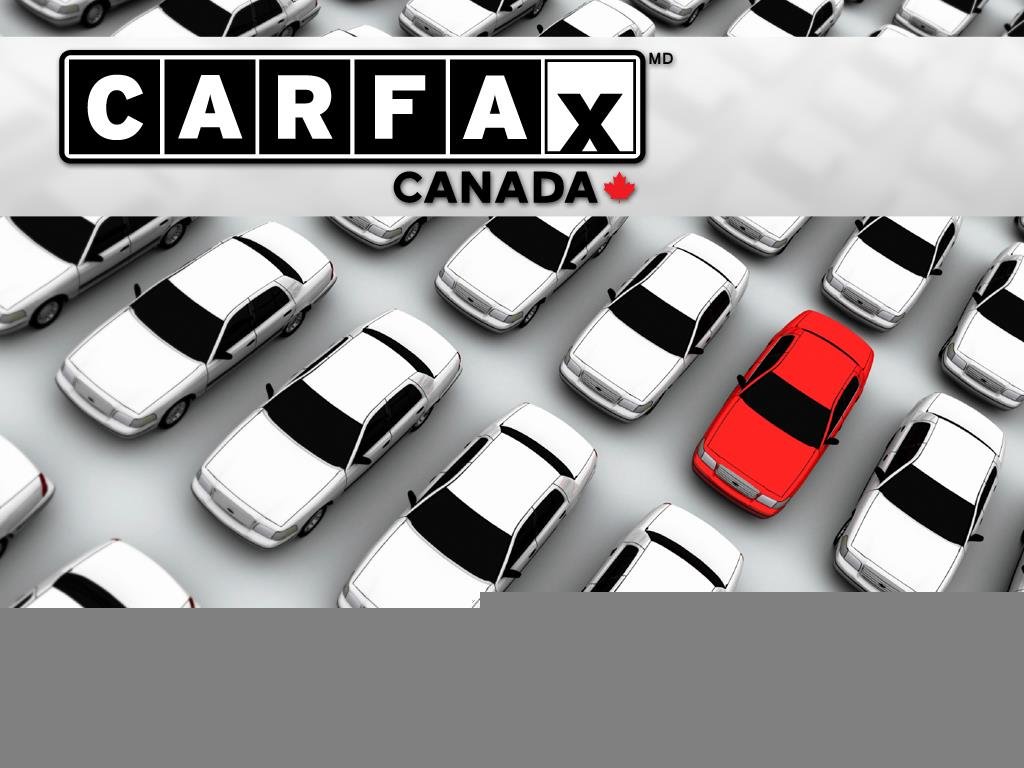 Chevrolet Silverado 1500  2023 à Montréal, Québec - 17 - w1024h768px