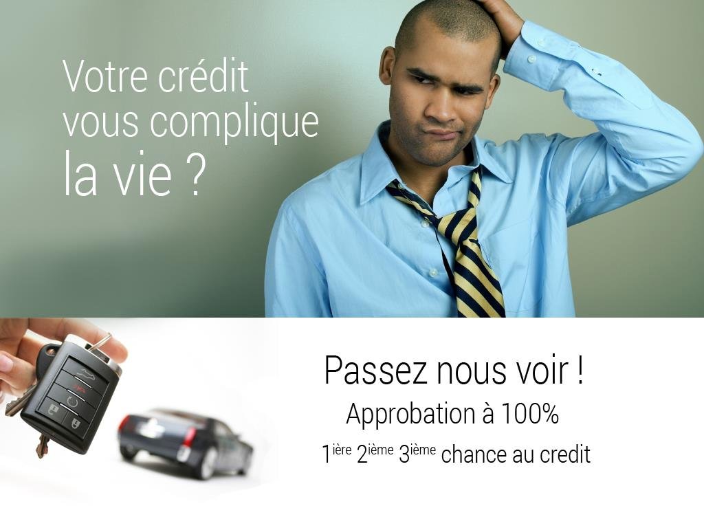 Chevrolet SPARK  2022 à Montréal, Québec - 5 - w1024h768px