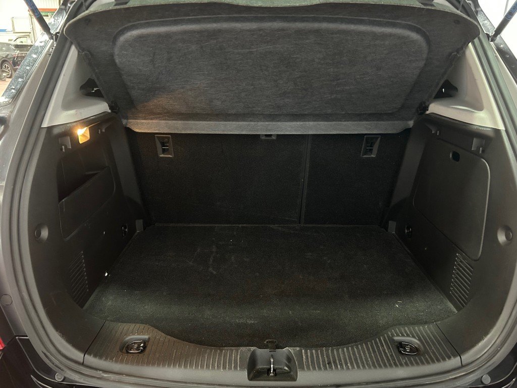 2021 Chevrolet TRAX in Montreal, Quebec - 7 - w1024h768px