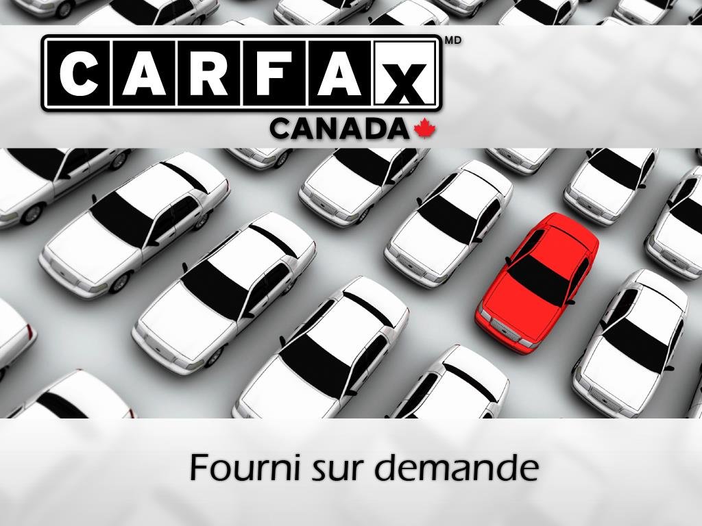 Ford Fusion Energi  2018 à Montréal, Québec - 23 - w1024h768px