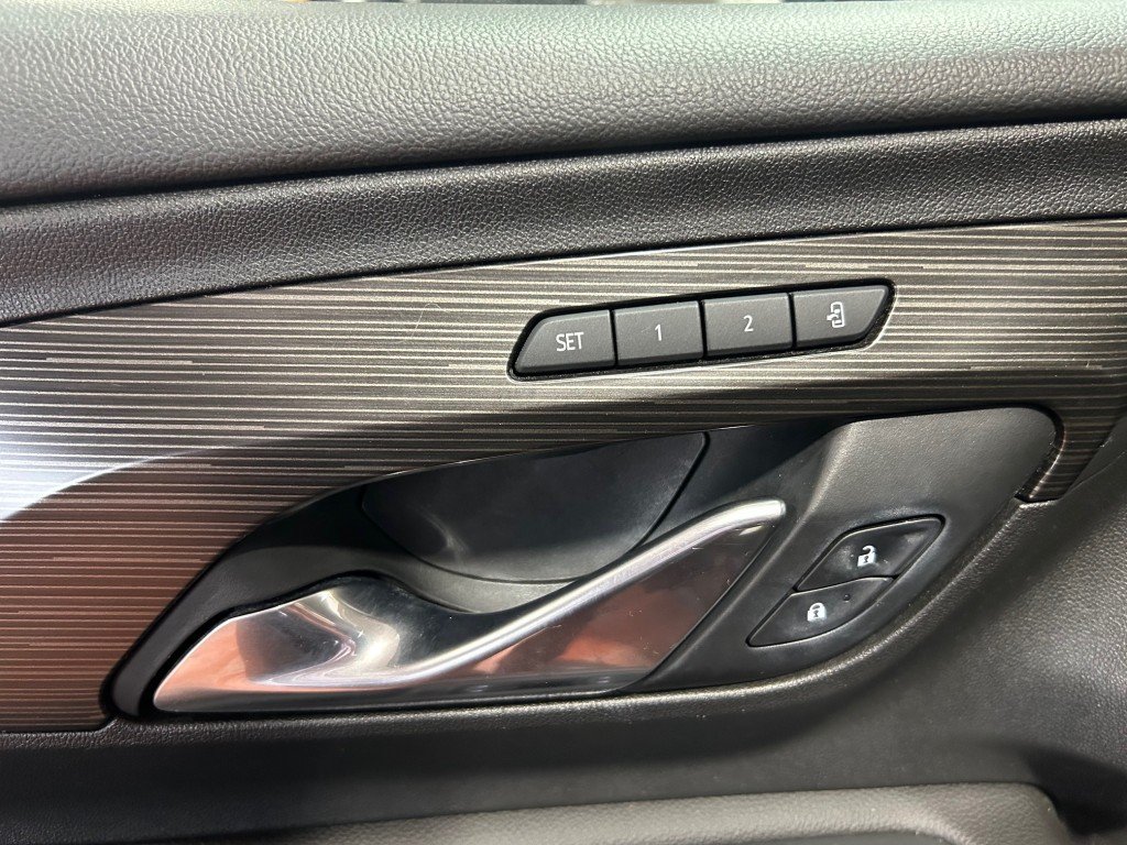 GMC TERRAIN  2022 à Montréal, Québec - 12 - w1024h768px