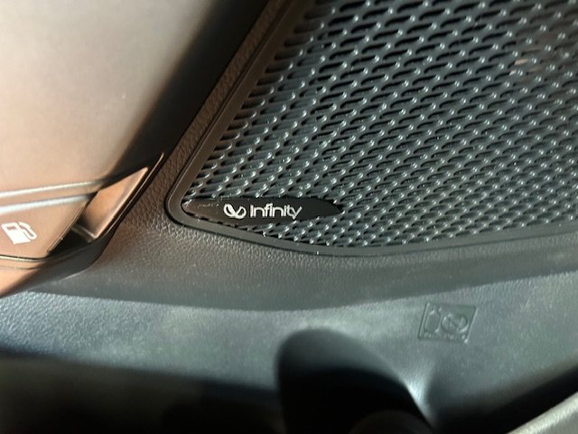 2015 Hyundai Santa Fe in Montreal, Quebec - 14 - w1024h768px