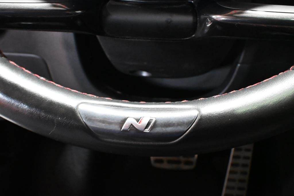 2022 Hyundai Tucson in Montreal, Quebec - 10 - w1024h768px