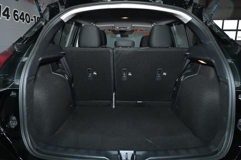 2024 Nissan Kicks in Montreal, Quebec - 10 - w1024h768px