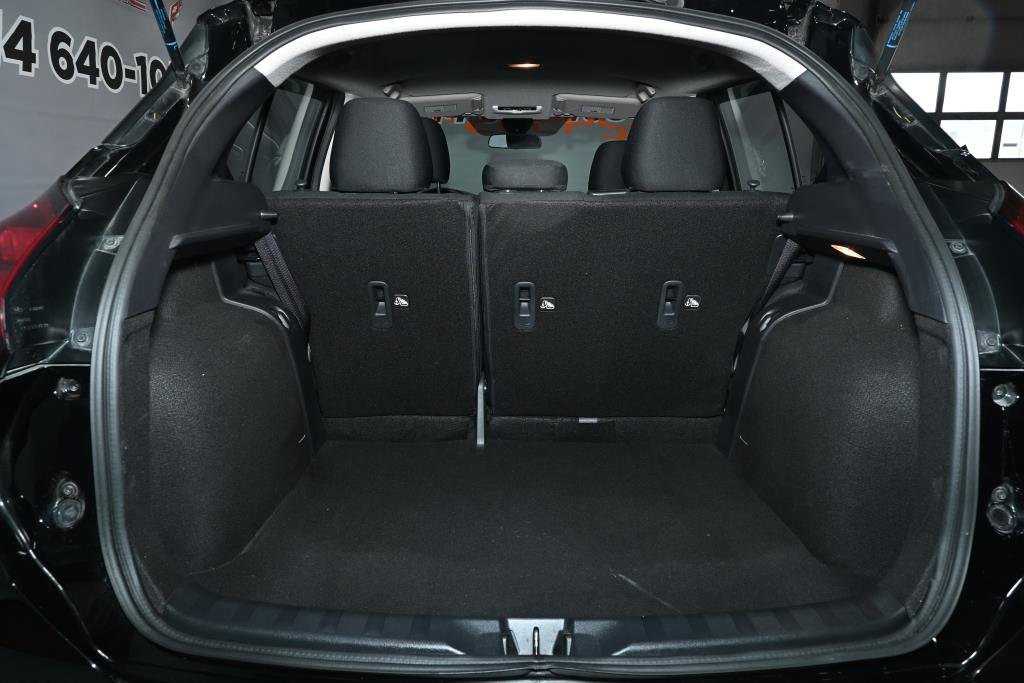 2024 Nissan Kicks in Montreal, Quebec - 11 - w1024h768px