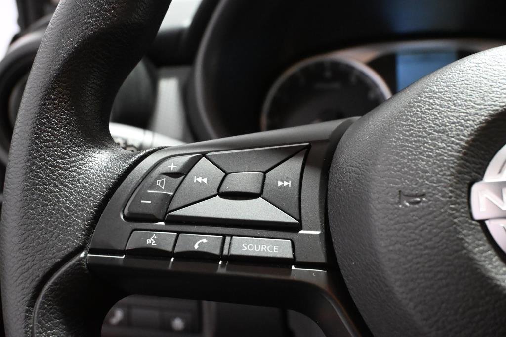 2024 Nissan Kicks in Montreal, Quebec - 15 - w1024h768px