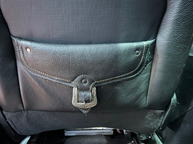 Ram 1500  2020 à Montréal, Québec - 15 - w1024h768px