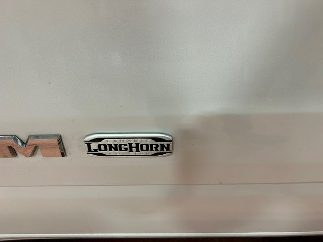 Ram 1500  2020 à Montréal, Québec - 5 - w1024h768px