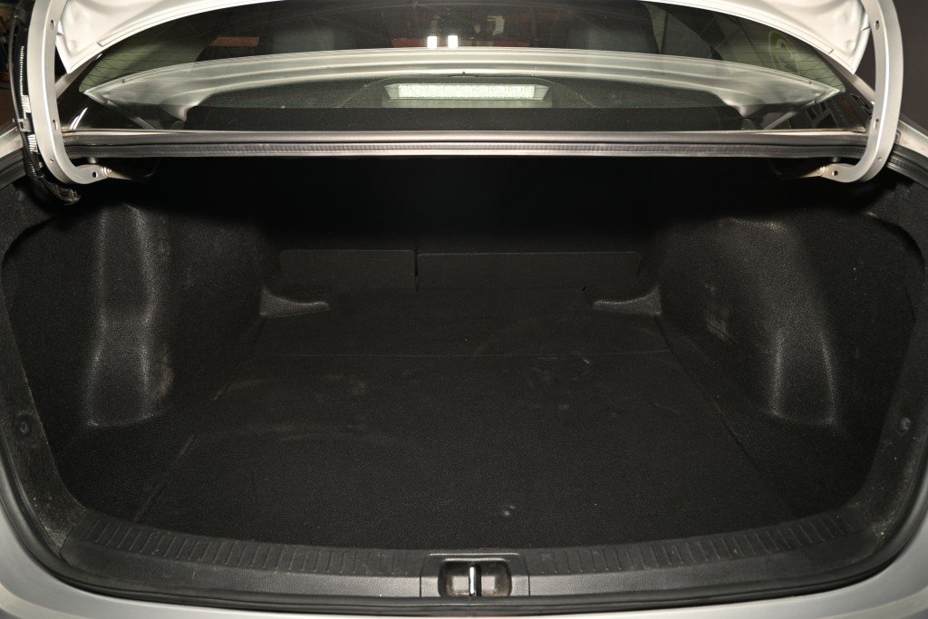 Toyota Corolla  2020 à Montréal, Québec - 9 - w1024h768px