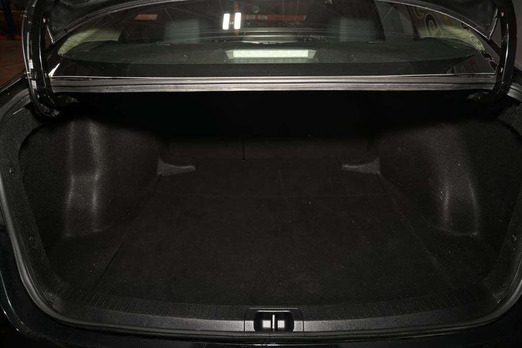 Toyota Corolla  2022 à Montréal, Québec - 12 - w1024h768px