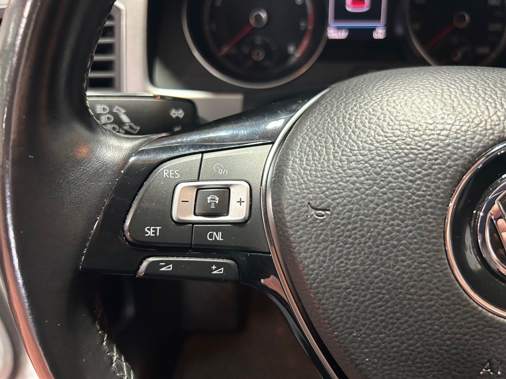 2018 Volkswagen ATLAS in Montreal, Quebec - 9 - w1024h768px