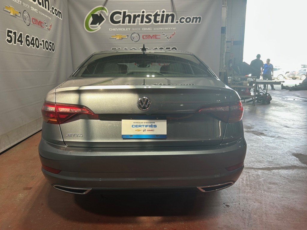 2019 Volkswagen Jetta in Montreal, Quebec - 3 - w1024h768px