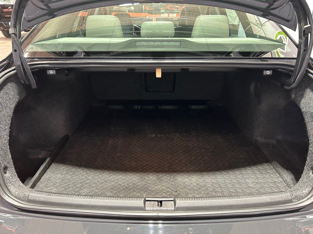 Volkswagen PASSAT  2017 à Montréal, Québec - 7 - w1024h768px