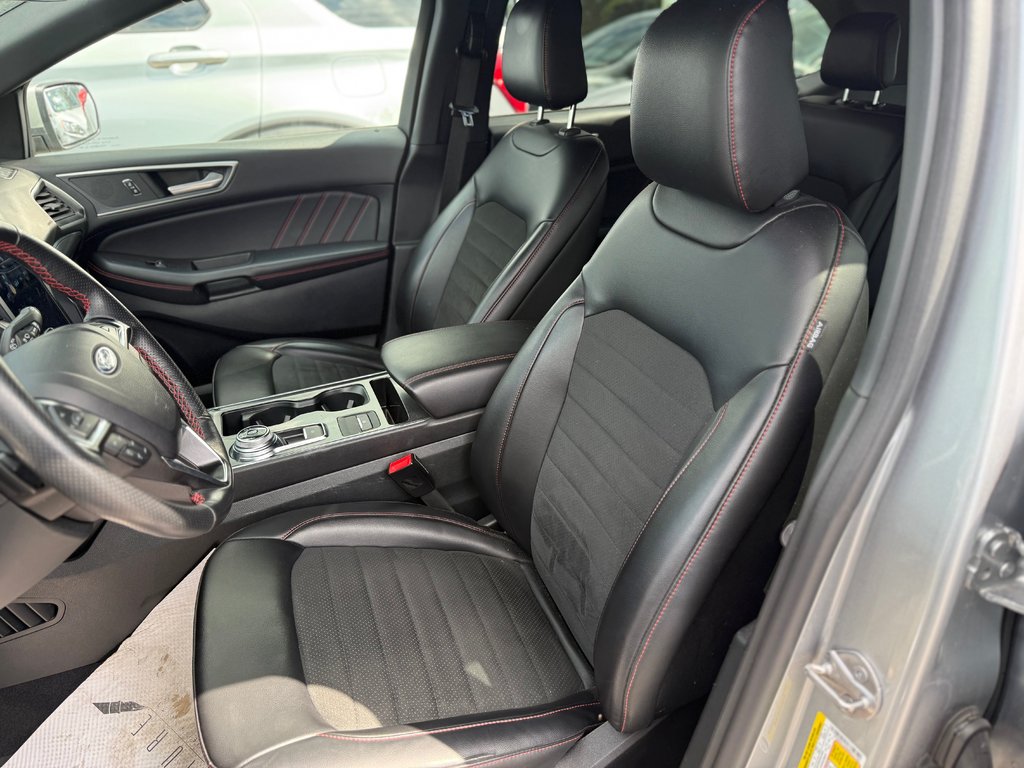 Ford Edge  2024 à Brossard, Québec - 11 - w1024h768px
