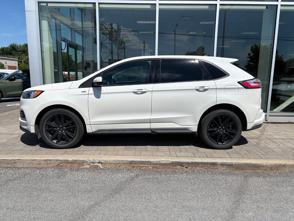 Ford Edge  2024 à Brossard, Québec - 5 - w1024h768px