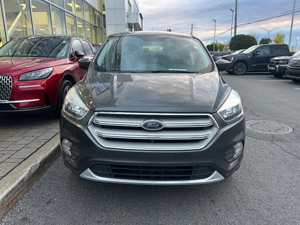2019 Ford Escape in Brossard, Quebec - 3 - w1024h768px