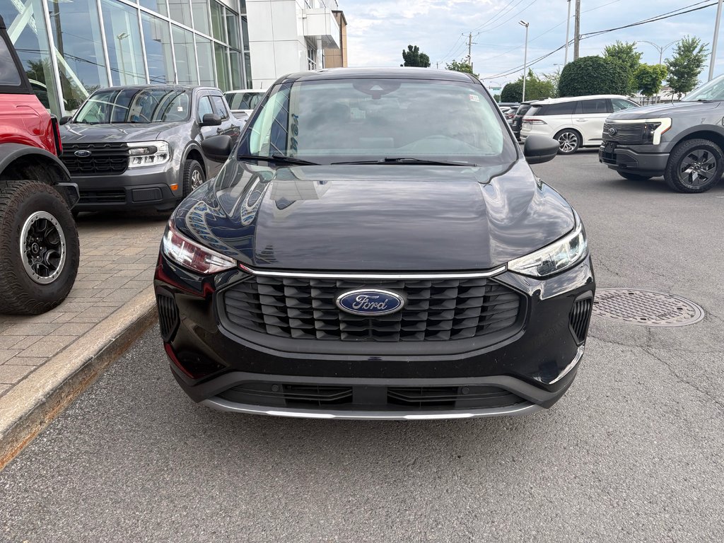 Ford Escape Active | AWD | 1.5T | CARPLAY | VOLANT CHAUFF | 2023 à Brossard, Québec - 3 - w1024h768px