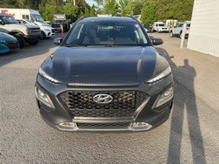 2021 Hyundai Kona in Brossard, Quebec - 3 - w1024h768px