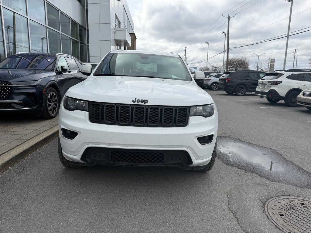 2021 Jeep Grand Cherokee in Brossard, Quebec - 3 - w1024h768px