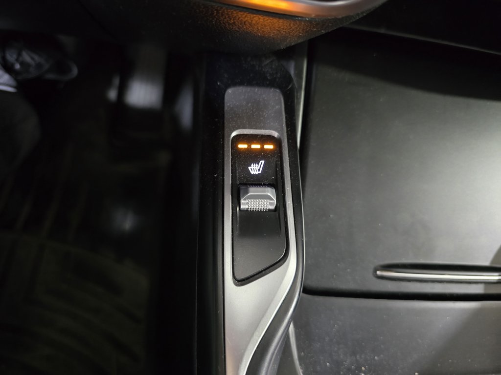 2021 Kia Sorento X-Line AWD 6 PASSAGERS CAMERA CARPLAY KEYLESS in Montréal, Quebec - 16 - w1024h768px