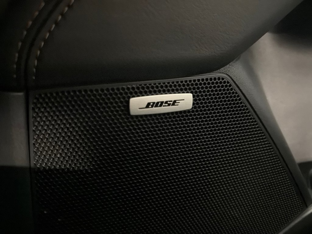 Mazda CX-5 GT TOIT OUVRANT CUIR BOSE 2018 à Montréal, Québec - 15 - w1024h768px