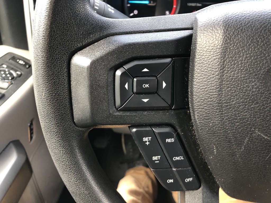 Dubois Methot Chevrolet Buick Gmc Ford F 450 Xlt Boite