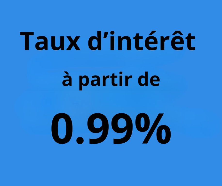 2023 Chevrolet Silverado 1500 in St-Raymond, Quebec - 4 - w1024h768px