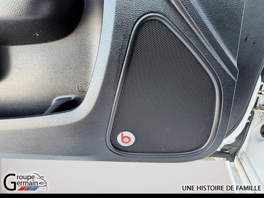 2015 Chrysler 300 à Donnacona, Québec - 19 - w1024h768px