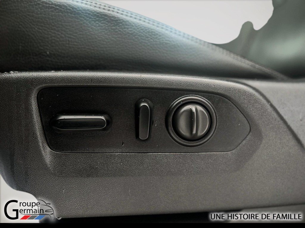 2021 GMC Sierra 1500 à Donnacona, Québec - 16 - w1024h768px