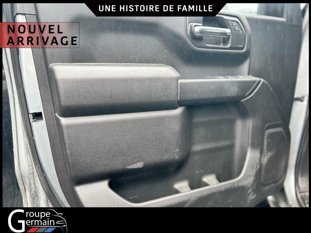 2024 GMC Sierra 1500 in St-Raymond, Quebec - 2 - w1024h768px