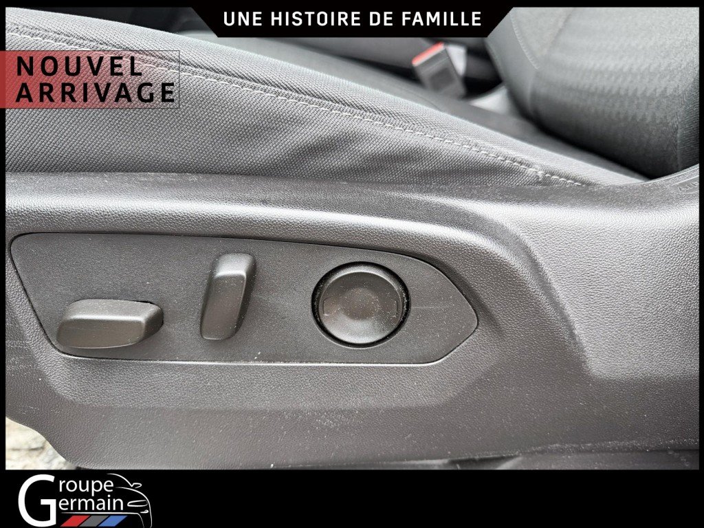 2024 GMC Sierra 1500 in St-Raymond, Quebec - 11 - w1024h768px