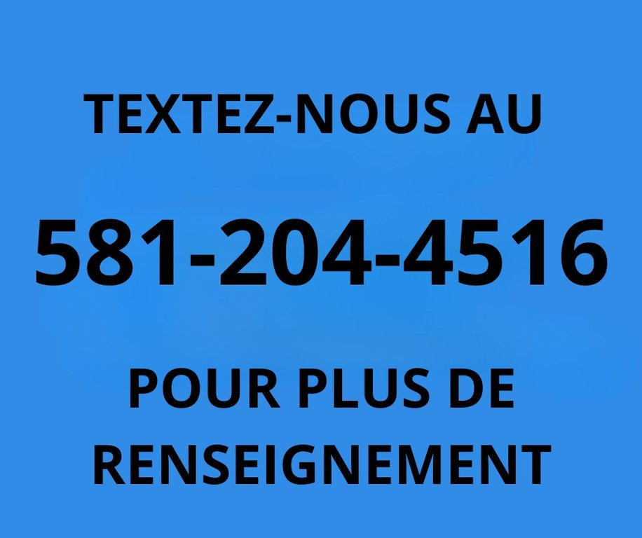 2013 Honda FIT in St-Raymond, Quebec - 10 - w1024h768px