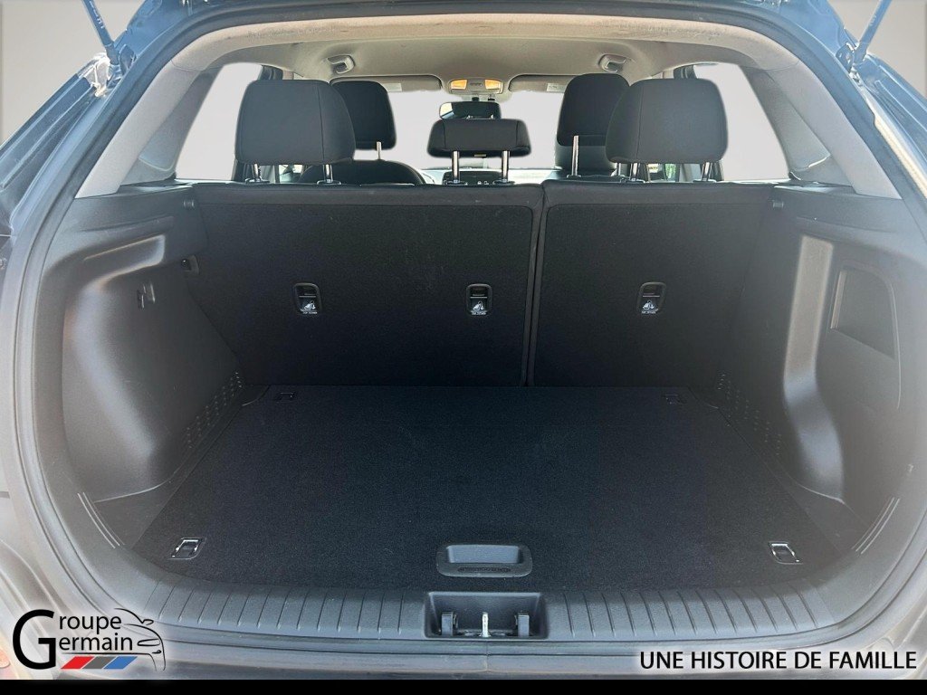 2020 Hyundai Kona in Donnacona, Quebec - 25 - w1024h768px