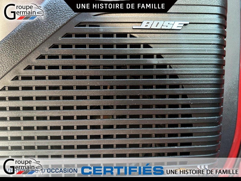 2024 Hyundai KONA in Donnacona, Quebec - 9 - w1024h768px