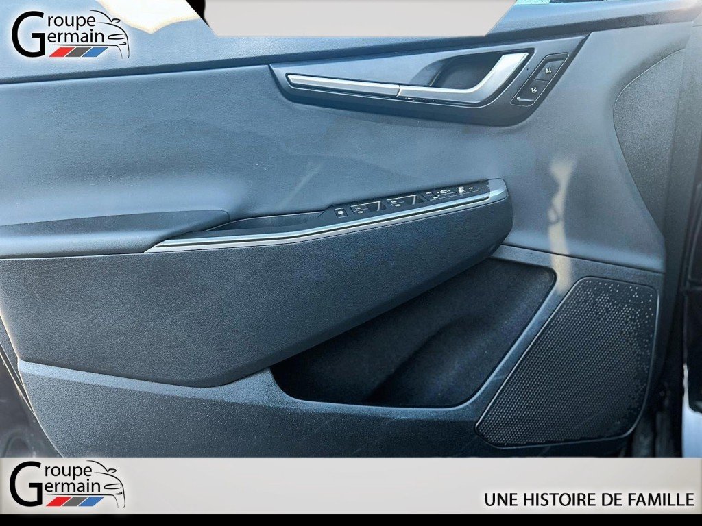 2024 Kia EV6 à Donnacona, Québec - 9 - w1024h768px