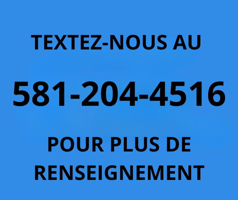 2024 Kia SORENTO in St-Raymond, Quebec - 4 - w1024h768px