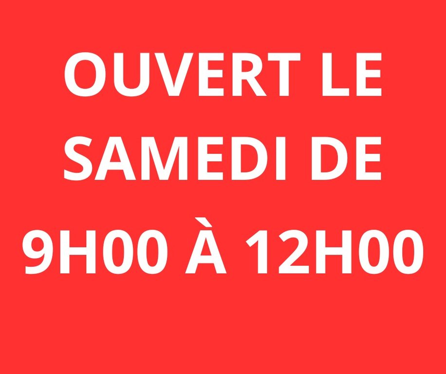 2020 Mitsubishi OUTLANDER à Donnacona, Québec - 3 - w1024h768px