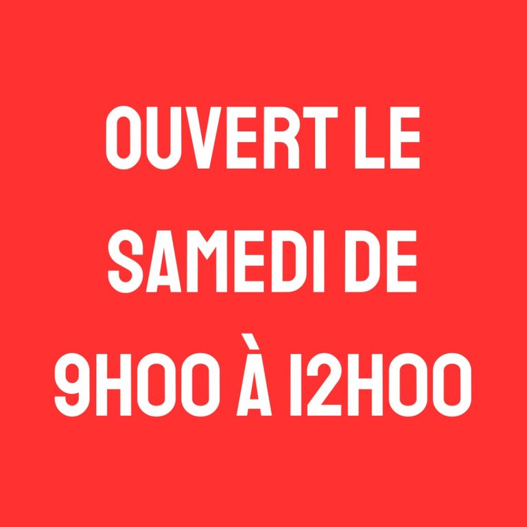 2024 Nissan KICKS à Donnacona, Québec - 12 - w1024h768px