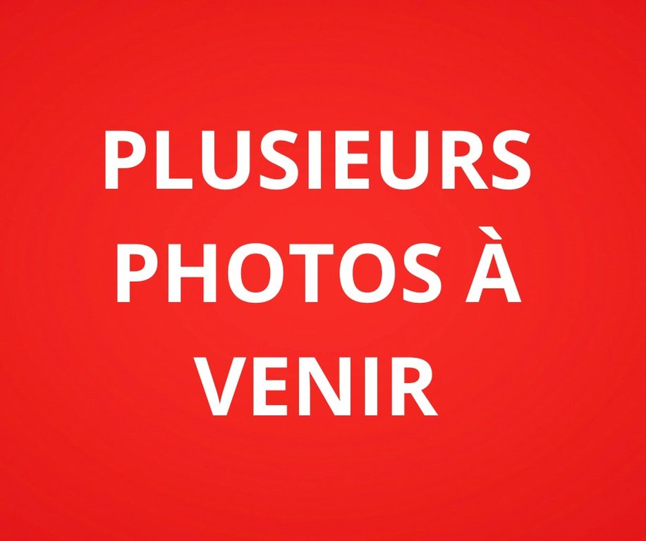 2019 Nissan Murano à Donnacona, Québec - 13 - w1024h768px