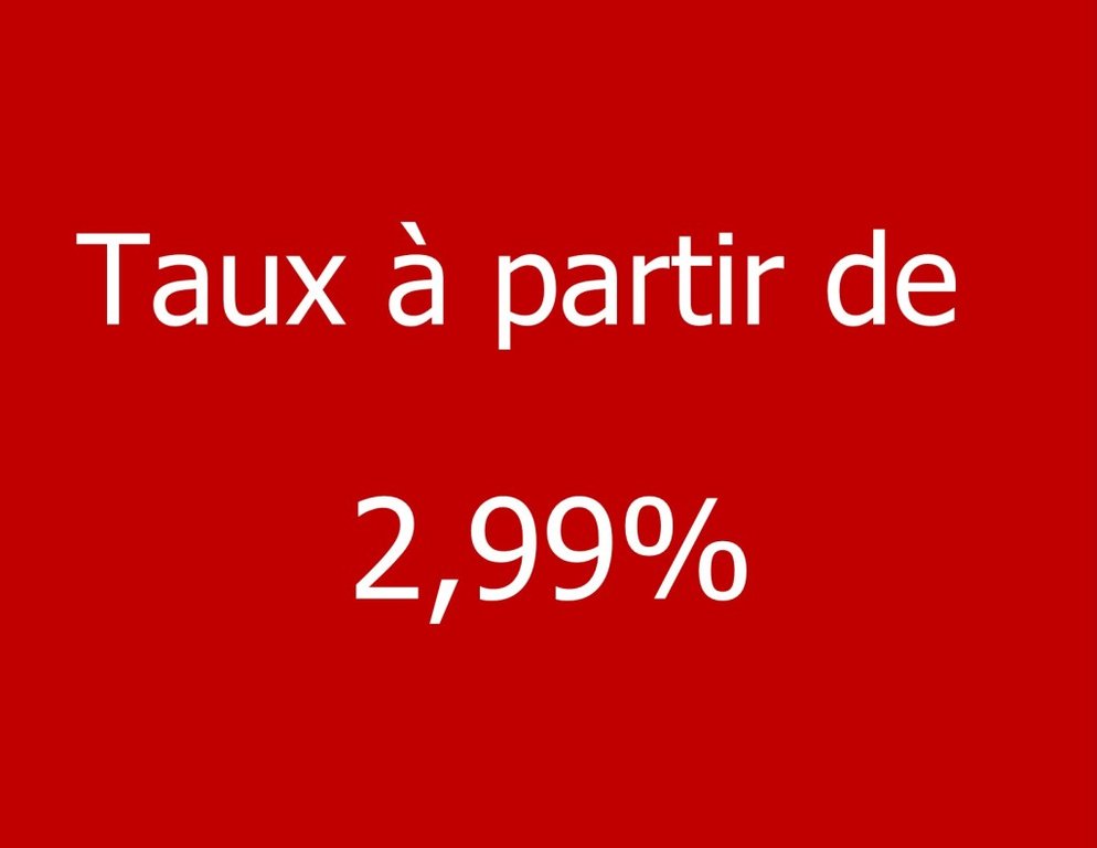 2022 Nissan QASHQAI à Donnacona, Québec - 2 - w1024h768px