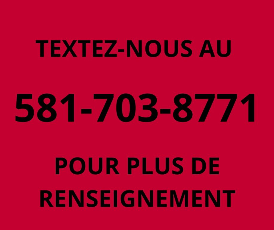 2023 Nissan QASHQAI à Donnacona, Québec - 3 - w1024h768px