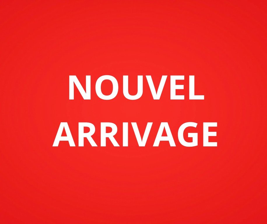 2015 Nissan Rogue in Donnacona, Quebec - 4 - w1024h768px
