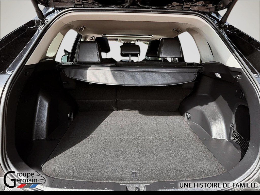 2024 Toyota RAV4 in Donnacona, Quebec - 11 - w1024h768px