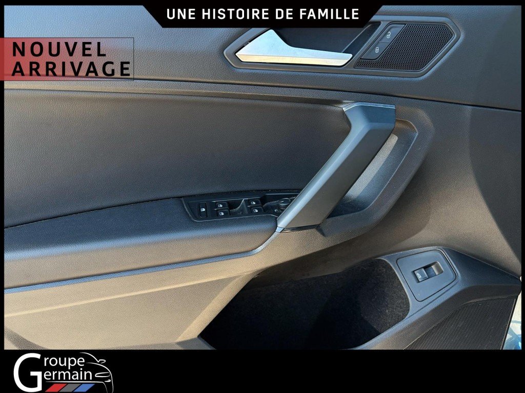 2019 Volkswagen Tiguan in St-Raymond, Quebec - 12 - w1024h768px