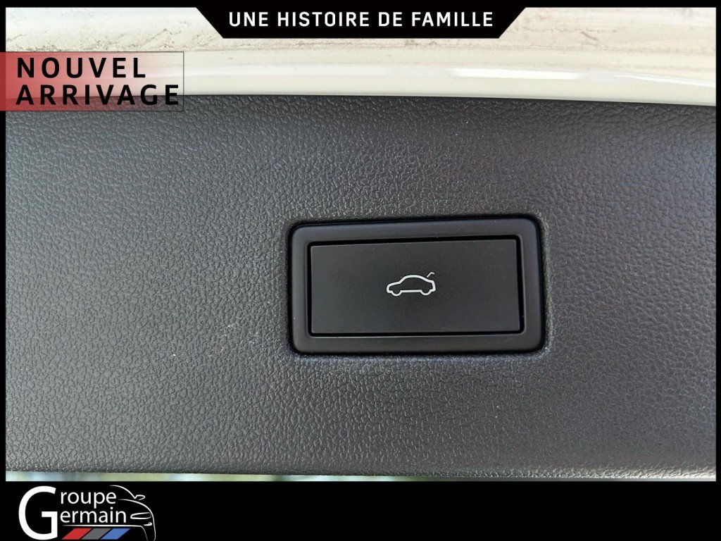 2022 Volkswagen Tiguan in Donnacona, Quebec - 18 - w1024h768px