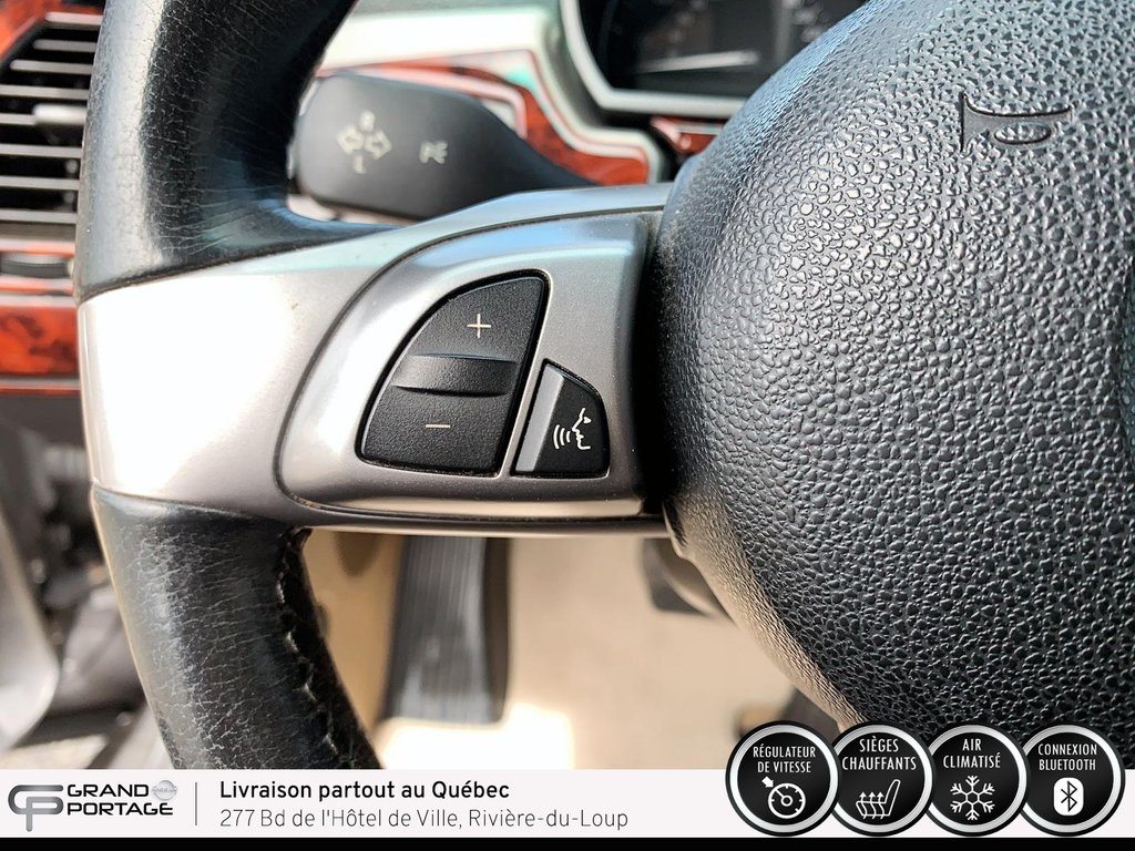 BMW Z4 2,5i, boîte automatique à propulsion arrière 2004 à Rivière-du-loup, Québec - 15 - w1024h768px